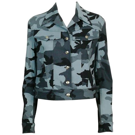 dior camo jacket|christian dior jackets for men.